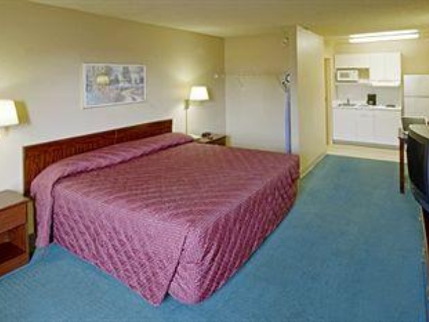 Extended Stay America - Denver - Lakewood South