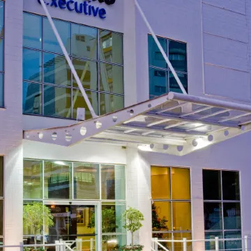 Interclass Florianópolis