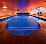 Canberra Parklands Central Apartment Hotel Official Hotels in Уотсон