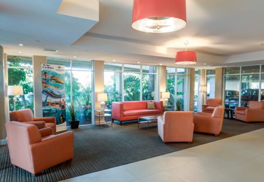 Best Western Inn & Suites