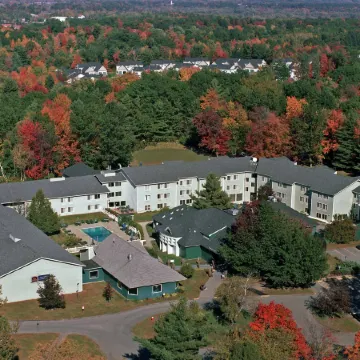 Best Western Plus Windjammer Inn  Conference Center