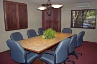 Best Western Braddock Inn Hotels in Cumberland