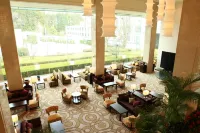 International Resort Hotel Yurakujo Hotels in Tomisato