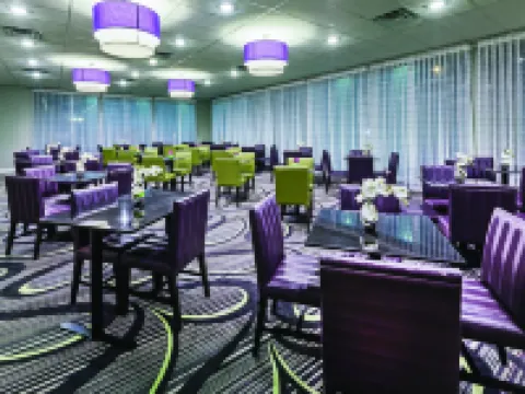 La Quinta Inn by Wyndham and Conference Center San Angelo Hoteles en San Angelo