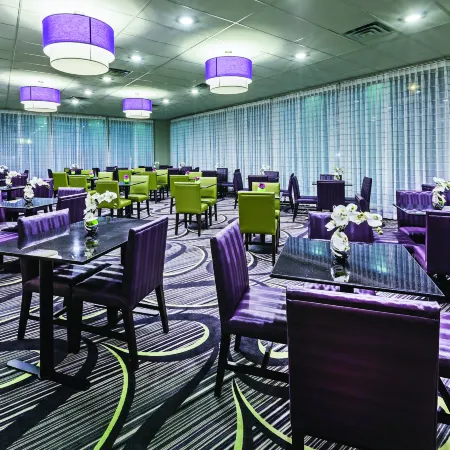 La Quinta Inn by Wyndham and Conference Center San Angelo
