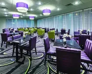 La Quinta Inn by Wyndham and Conference Center San Angelo Hotels in San Angelo