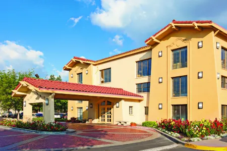 La Quinta Inn by Wyndham Fresno Yosemite