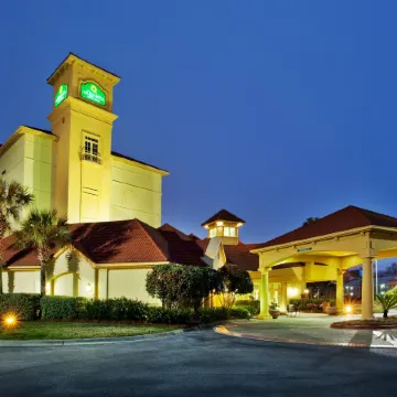 La Quinta Inn & Suites by Wyndham Panama City