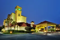 La Quinta Inn & Suites by Wyndham Panama City