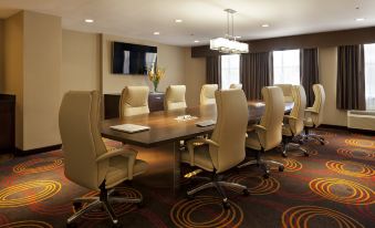 Best Western Plus BWI Airport Hotel - Arundel Mills