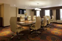 Best Western Plus BWI Airport Hotel - Arundel Mills Hotels in Elkridge