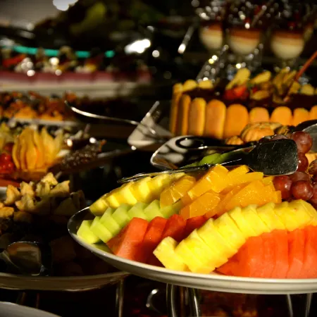 Rose Rayhaan by Rotana - Dubai