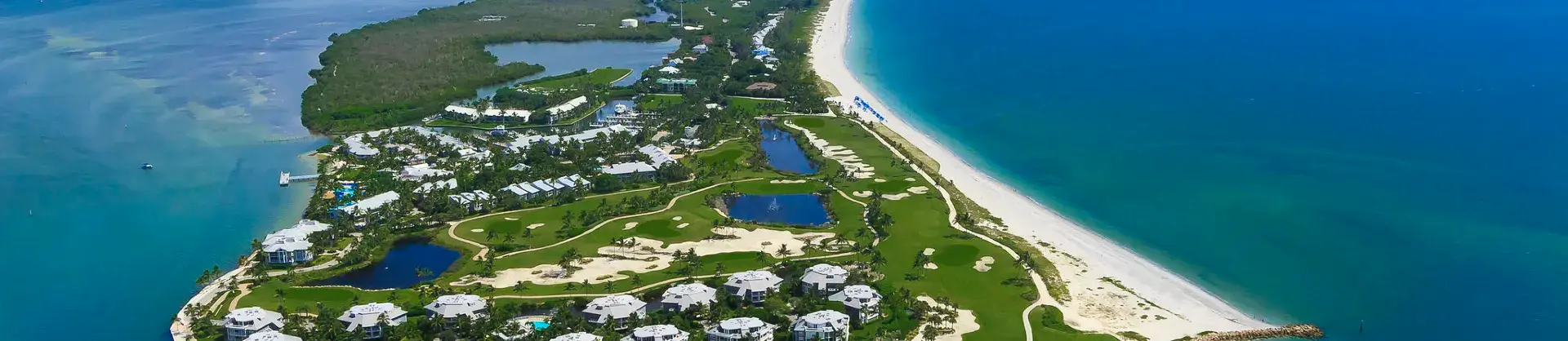 Scenic Hotels