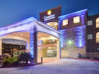 Spark by Hilton Galveston Hotels near Moody Gardens Attractions Theme Park