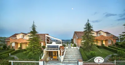 B&B Macerata Các khách sạn ở Macerata