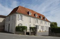 La Maison d'Antan Hotels in Hagetmau