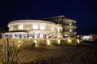 Hotel del Sole Hotel a Margherita di Savoia