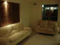 Quinta San Clemente Hotels in Tlaxcala