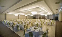 Crystal Admiral Resort Suites & Spa - Ultimate All Inclusive Hotels in Kızılot