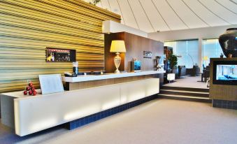 Mantra Pavilion Hotel Wagga Wagga