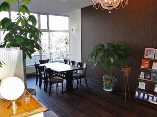 グランヴィレッヂ洞爺 大和旅館アネックス 洞爺湖 宿泊予約 安い料金プラン 口コミ 部屋写真 Trip Com グランヴィレッヂ洞爺 大和旅館アネックス 洞爺湖 宿泊予約 安い料金プラン 口コミ 部屋写真 Trip Com
