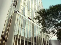 Liberty Central Saigon Citypoint Hotels near Saigon Garden