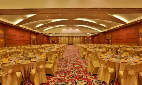 Aryaduta Palembang