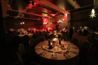 Ramada Resort by Wyndham Bodrum - Business