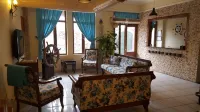 Setenay Otel Hotels in Ayvalik