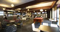 Nightcap at Skyways Hotel Hotels in Keilor