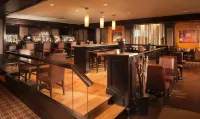 Hilton Boston Back Bay Hotels in Boston