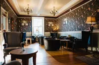 Gleeson's Restaurant & Rooms Hotels in Roscommon