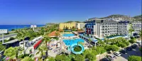 White City Beach Adult Only
