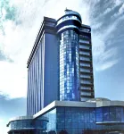 Grand Hotel Vidgof