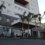 Crown Victoria Hotel Hôtels à : Querétaro