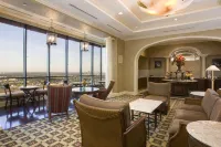 Hilton New Orleans Riverside Hotels in New Orleans