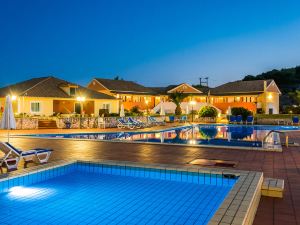 Keri Village & Spa by Zante Plaza (Adults Only)