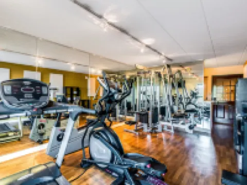 Comfort Inn Grand Rapids Airport Hotels in Grand Rapids