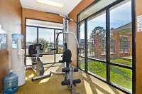 Best Western Plus Two Rivers Hotel  Suites