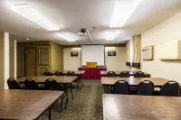 Motel 6 Minot, ND - 2-Star