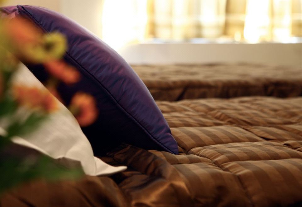 La Maison Service Apartments - Hizvo