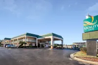 Quality Inn Byron Hotel di Byron