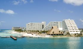 Grand Oasis Palm - All Inclusive