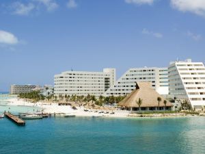 Grand Oasis Palm - All Inclusive