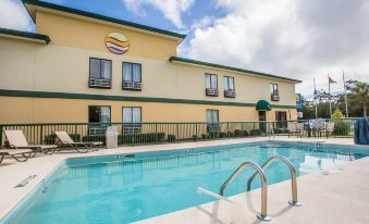 Baymont by Wyndham North Myrtle Beach
