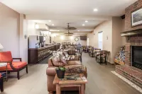 Comfort Inn & Suites St Louis - Chesterfield Hotels in Chesterfield