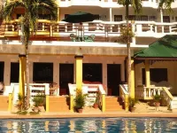 Seashore Beach Resort Các khách sạn gần Bãi biển Coco