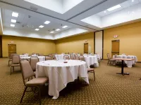 Comfort Suites Johnson Creek Conference Center Hotels in Johnson Creek