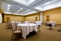 Comfort Suites Johnson Creek Conference Center Hotels in Fort Atkinson