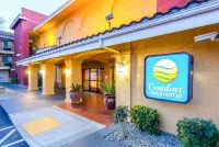 Rancho Cordova Inn Hôtels à : Rancho Cordova